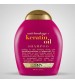 Ogx Anti-Breakage Keratin Oil Shampoo 385ml